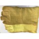 GUANTES P/ ALTA TEMPERATURA