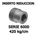 Serie 6000