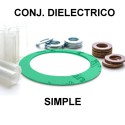 Conjunto Dielect. Simple