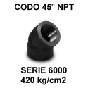 Serie 6000